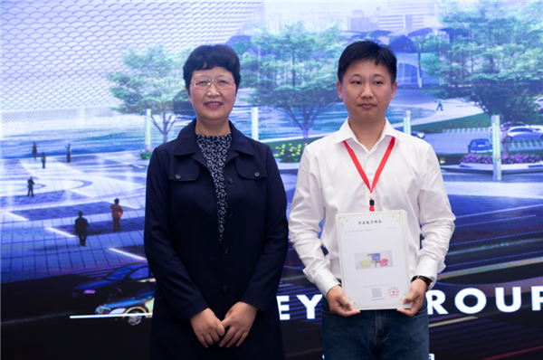 新理念、新時尚、新方式、新感受——德宇集團(tuán)舉行2022得雨活茶新品發(fā)布推廣會