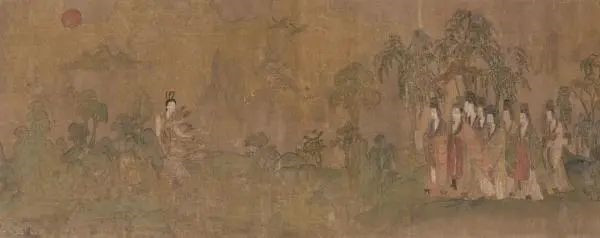 創(chuàng)建東亞文化之都丨景德鎮(zhèn)御窯出品，將在香港故宮文化博物館展出