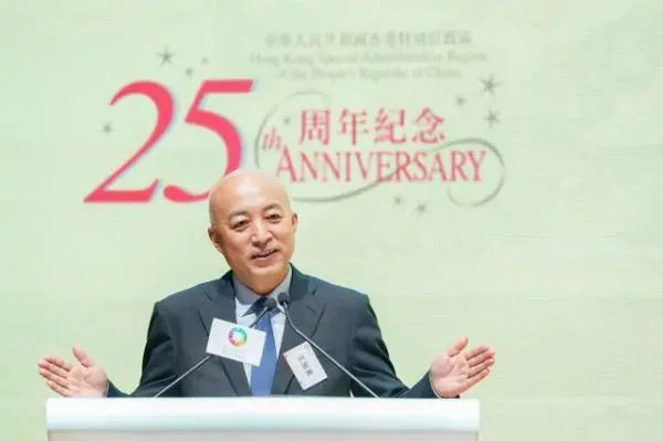 創(chuàng)建東亞文化之都丨景德鎮(zhèn)御窯出品，將在香港故宮文化博物館展出
